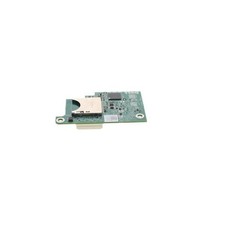 Dell WT9D9 PEM915 Rips Riser Card Internal SD Module picture