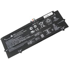 Original SE04XL Battery For HP Pro X2 612 G2 860708-855 860724-2B1 HSTNN-DB7Q picture