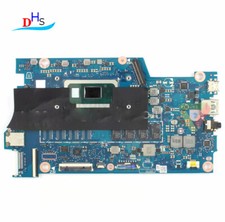 NB.HQF11.004 For Acer Chromebook 12 C871T Motherboard 4GB 32GB 5205U picture