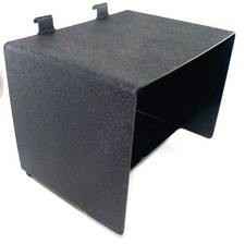 SMART BRACKET iPad Light & Sun Shield picture