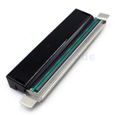 ✅️P1123335-012 Printhead for Zebra ZT111 ZT211 ZT231 Thermal Printer 200dpi picture