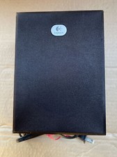 Logitech R-20 Computer Speaker Subwoofer picture