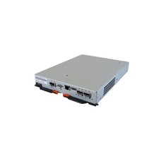 IBM 00J0278 EXP24S Enclosure Services Manager picture