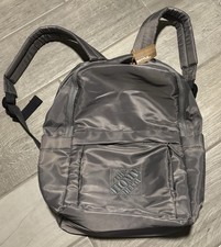 Home Depot Laptop Backpack - made from recycled material - NEW picture