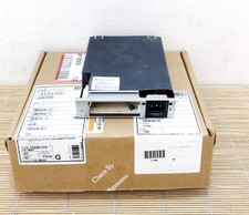 New Cisco PWR-4330-AC AC Power Supply Cisco ISR 4330 341-0673-01 New Open Box picture
