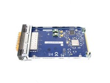 Cisco FPNM-4SR-10G FirePOWER 4 Port Fiber Network Expansion Module Non-Bypass picture