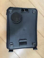 Xplore iX104 Tablet Case Cover Hands Free Carry Case picture