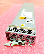 Sun Oracle  7081064 2000 WATT AC POWER SUPPLY A239A 7060596 (LOT of 2) picture