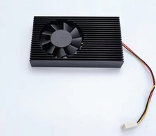 GPU/IPC mainboard CPU cooler: 100×60×13.5mm picture