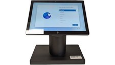 HP Engage Go Mobile System i5-7Y57 @ 1.20GHz, 8GB Ram, 128GB SSD, Win. 11 Pro picture