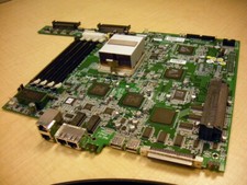 Sun 375-3064 550MHz System Board UltraSPARC IIi for V120 picture