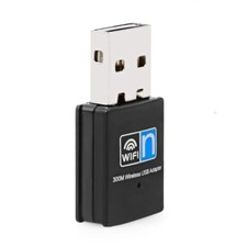 Router Inalambrico Receptor de Internet Controlador Adaptador Wifi USB Wifi 5ghz picture