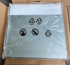 Rackmount Console Kit HPE LCD8500 1U - 18.5