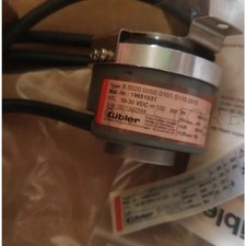 8.5020.0050.0100.s110.0015 encoder picture