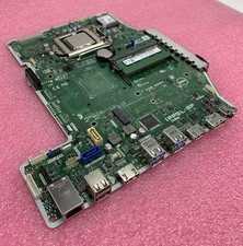 Dell Optiplex 7440 AiO Motherboard Intel Core i3-6100 3.7GHz 4GB RAM 1 Stick picture