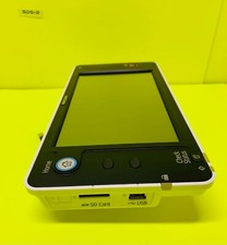 Ricoh Smart Operation Control Panel Display for MP 2554 3554 3054 4054 5054 6054 picture