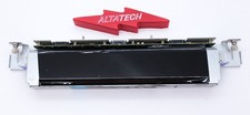 Dell 54C33 Battery Node F7600/FS7610/FS8600 054C33 picture