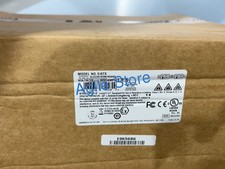 N-tron 516TX picture