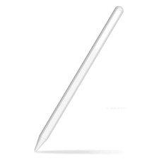 Stylus Pen for 2018-2022 iPad Palm Rejection Apple Pencil for iPad 9/8/7/6/5/4/3 picture