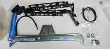 Dell 2J1CF 1U Cable Management Arm Kit R630 R640 R620 R6415 R650xs R660xs picture