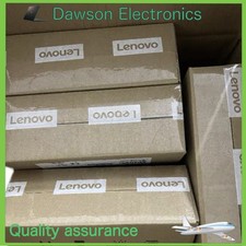 Lenovo System X 120GB SATA SSD 2.5