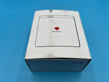 PAPERANG PHOMEMO M02 POCKET THERMAL PRINTER PINK picture