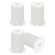 4 Pack 1