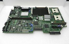 IBM System Board X336 XSeries 25R9195 32R1730 23K4516 picture