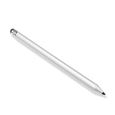 Universal Capacitive Touch Screen Pen Drawing Stylus for iPad Android Tablet picture