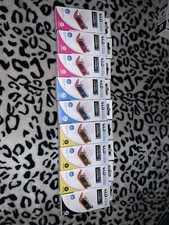 LD Printer Inks(some different sizes & different brand) picture