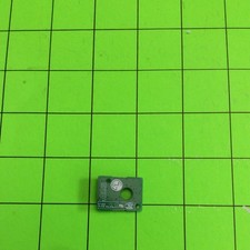 LG 28MQ780-B Monitor Board EAX68464001 picture