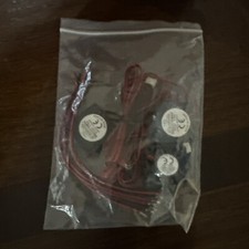 3 Pieces 12v 3010 blower fan computer 3cm 30mm cpu small 3d printer GDSTime C53 picture