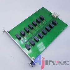 ATTO J511 V3439 picture