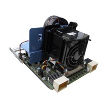 For Dell T7500 T5500 Workstation Docking Station CPU Memory Board 0H236F 0U414F picture