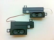 OEM HP Pavilion 24-10010 AIO OEM Left & Right Speaker Set Speakers L04487-001 86 picture