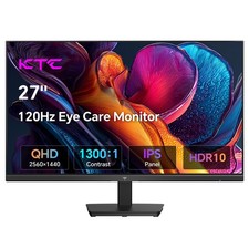 KTC H27D9 27