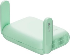 GL.iNet Beryl 7 Wi-Fi 7 Travel Router 2.5G OpenWrt GL-MT3600BE picture