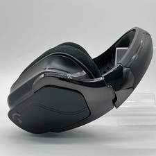 Logitech G G633s Used picture