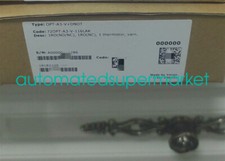 1PC New OPT-A3-V+DNOT Frequency converter Shipping by DHL/FedEX picture