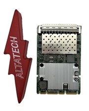 Dell X1KR4 Broadcom 57504 4-Port SFP28 OCP 3.0 picture