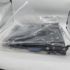 CE516A CE979A Transfer Kit Compatible with hp Laserjet CP5525 M775dn M775f Ref picture