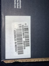 Lexmark 50F0Z00 500Z Imaging Unit MS310 MS410 MS510 MS610 MX310 MX410 New picture