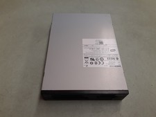 TEAC CA-200 -B13 Media Flash Card Reader 1930930B13 0XN068 XN068 - Black Bezel picture