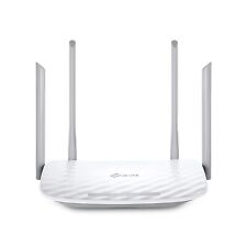 TP-Link AC1200 WiFi Router (Archer A54) - Dual Band Wireless Internet Router, picture