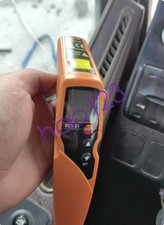 1PCS NEW 830 S1 Display instrument 830 S1 DHL/FedEx picture