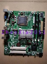 1pc used Intel DG31GL picture