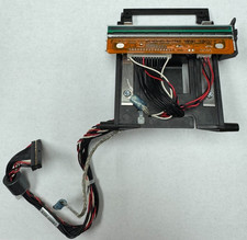 Genuine Fargo Printhead for HDP5000  HDPII  Plus ID Card Printers picture