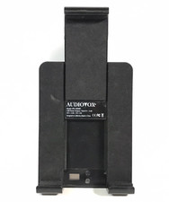Audiovox IPD-UNVBT Universal Vehicle Mount System picture