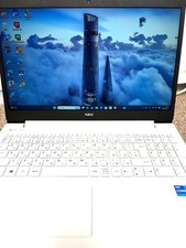 NEC LAVIE Direct N15 PC-GN287JGAS Core i7-1165G7 8GB 512GB SSD 15.6in Laptop picture