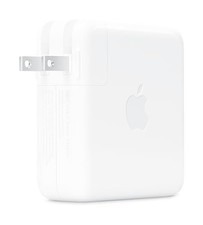 Apple 96W USB-C Power Adapter picture